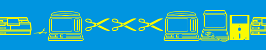 BusinessServicesP02.otf