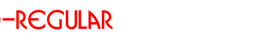 Businko-Regular.TTF