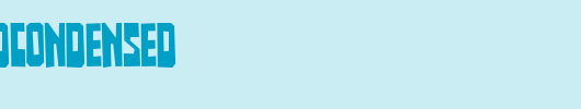 Buster-BoldCondensed.ttf