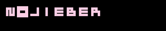 Bustin-Jieber.otf