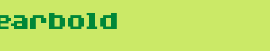 BylinearBold.ttf