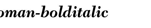 C651-Roman-BoldItalic.ttf