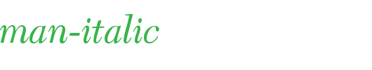 C651-Roman-Italic.ttf