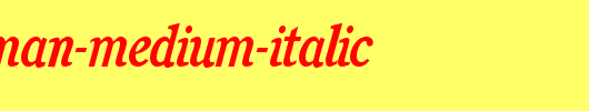 C851-Roman-Medium-Italic.ttf