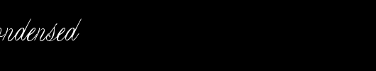 CAC-Lasko-Condensed.ttf