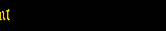 CAC-Valiant.ttf