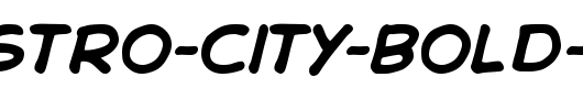 CC-Astro-City-Bold-Italic.ttf