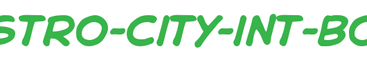 CC-Astro-City-Int-Bold-Italic.ttf