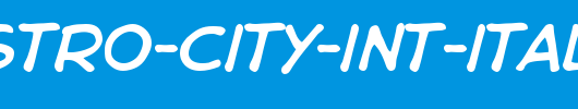 CC-Astro-City-Int-Italic.ttf