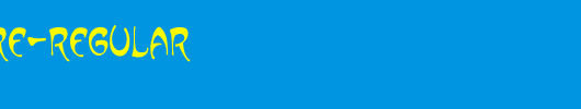 CCElsewhere-Regular.ttf