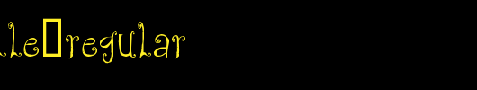 CF-Anabelle-Regular.ttf