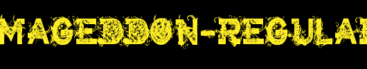 CF-Armageddon-Regular.ttf