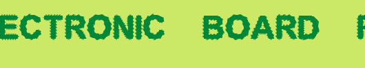 CF-Electronic-Board-Regular.ttf
