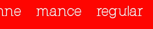 CF-Jeanne-Mance-Regular.ttf