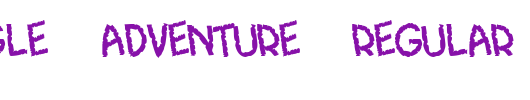 CF-Jungle-Adventure-Regular.ttf