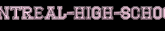 CF-Montreal-High-School-Regular.ttf