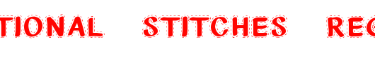 CF-National-Stitches-Regular.ttf