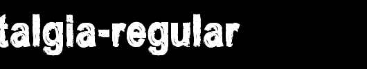 CF-Nostalgia-Regular.ttf
