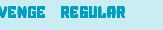 CF-Revenge-Regular.ttf