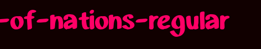 CF-Rise-of-Nations-Regular.ttf