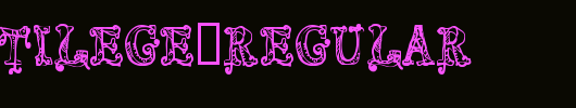 CF-Sortilege-Regular.ttf