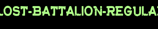 CF-The-lost-battalion-Regular.ttf