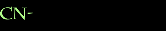 CHARCN-.TTF