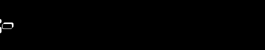 CHODAC-.ttf