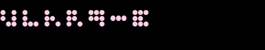 CIRCULAR9-E.ttf