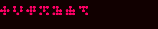 CIRCULAR9-J.ttf