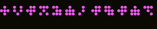 CIRCULAR9-KANA-J.ttf