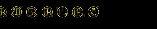 CK-Bubbles.ttf