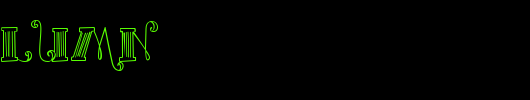 CK-Column.ttf