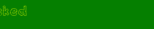 CK-Cracked.ttf