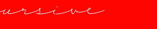 CK-Cursive.ttf