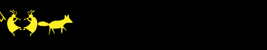 CK-Glyph.ttf