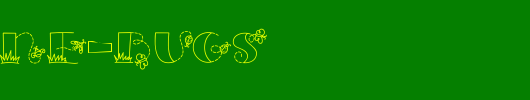 CK-June-Bugs.ttf