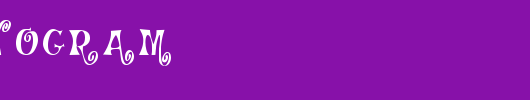 CK-Monogram.ttf