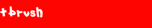 CK-Paintbrush.ttf
