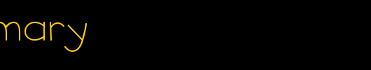 CK-Primary.ttf