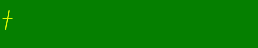 CK-Print.ttf