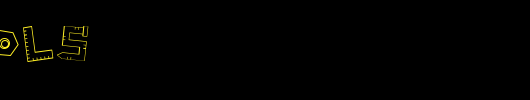 CK-Tools.ttf