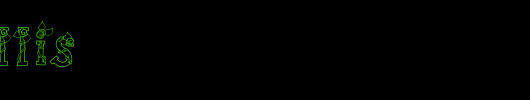 CK-Trellis.ttf
