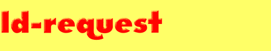 CM-Cold-Request.ttf