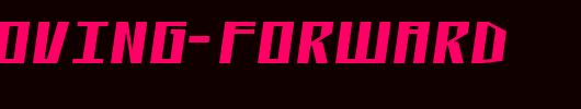 CM-Moving-Forward.ttf