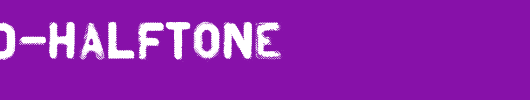 CM-Old-Halftone.ttf