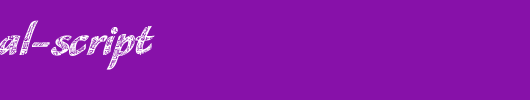 CM-Tropical-Script.ttf