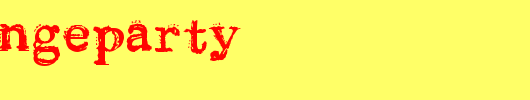 CMGrungeParty.ttf