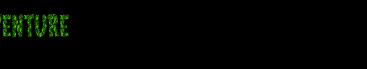 CMJungleAdventure.ttf