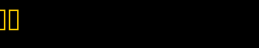 COIL-KTL.TTF